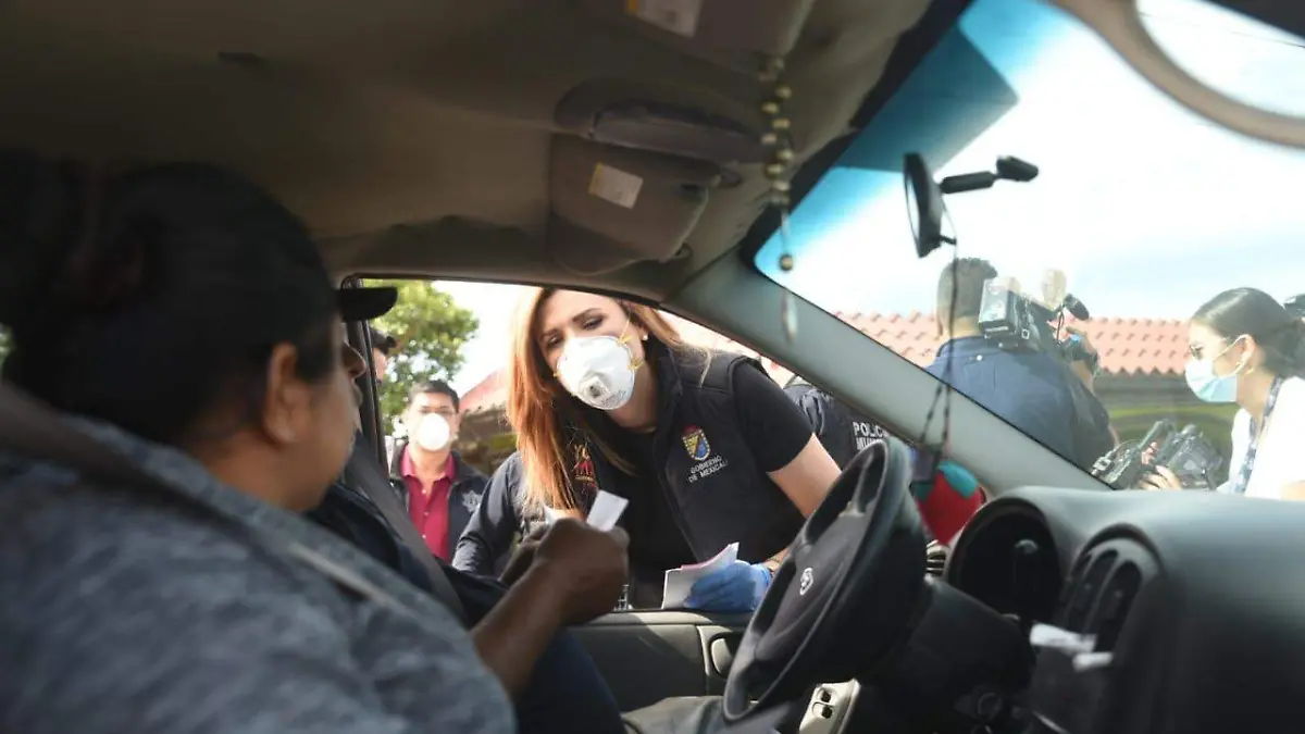 WhatsApp Image 2020-03-25 at 10.32.39 AM