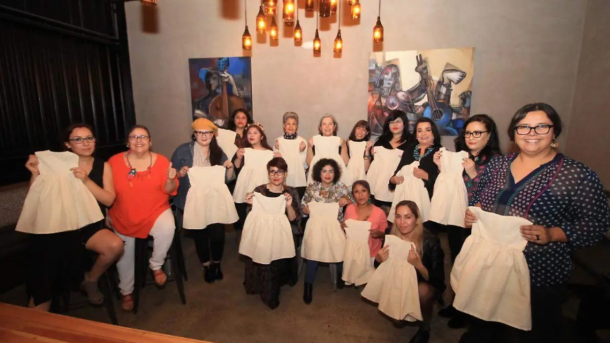 WhatsApp Image 2020-03-01 at 9.24.40 AM