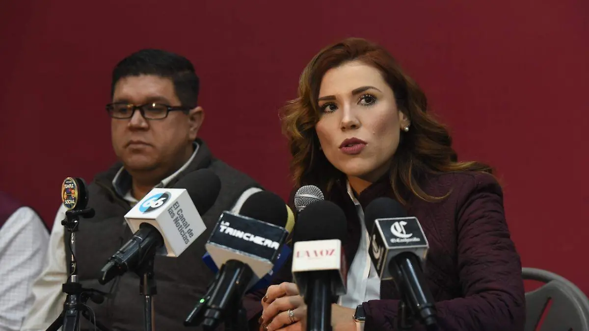 WhatsApp Image 2019-11-27 at 2.10.12 PM