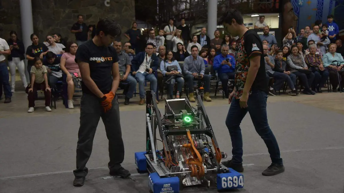 WhatsApp Image 2020-03-16 at 12.19.46 PM