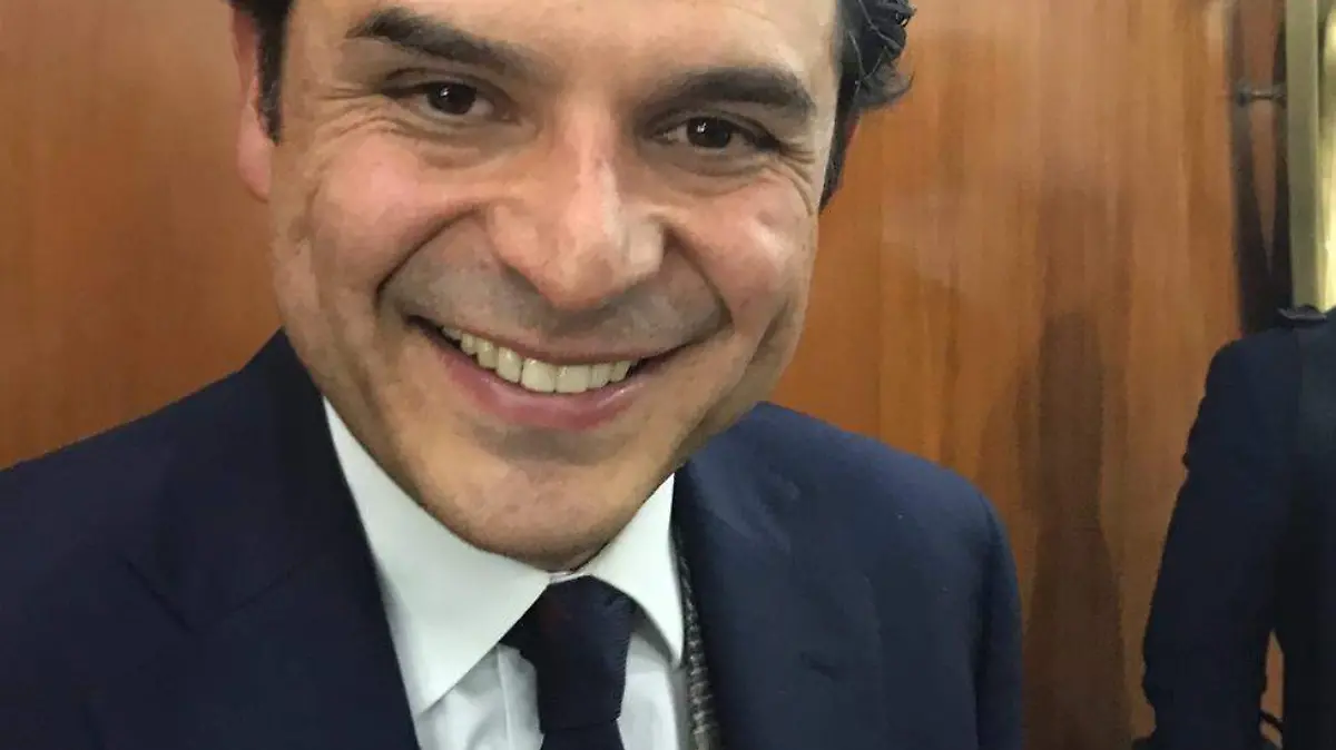 Abren nuevas formas de adhesión al IMSS