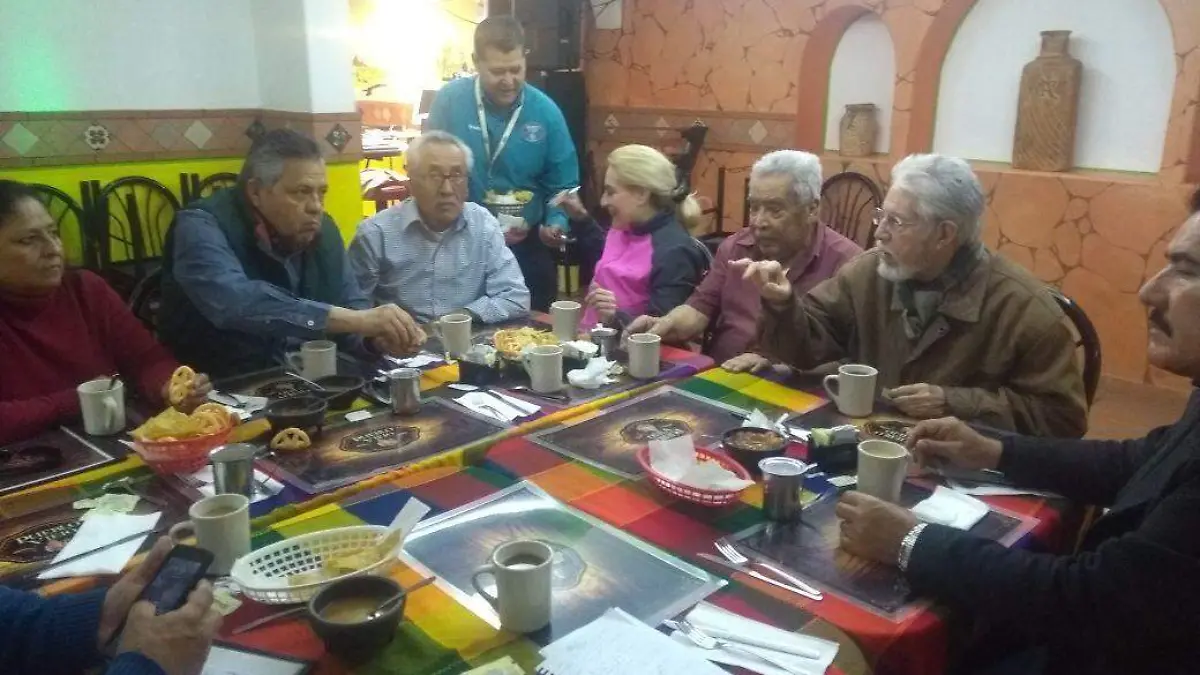 aadadd73-4119-4129-8c00-72a5821ff210