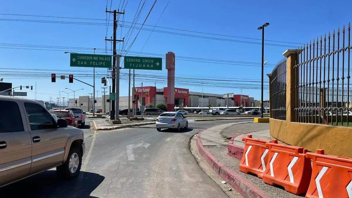 WhatsApp Image 2023-10-03 at 7.09.15 PM