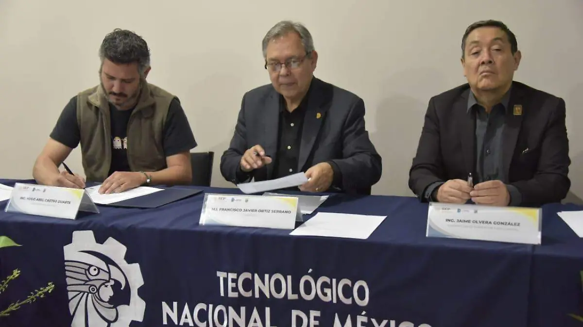Buscan impulsar la industria de la creación de videojuegos