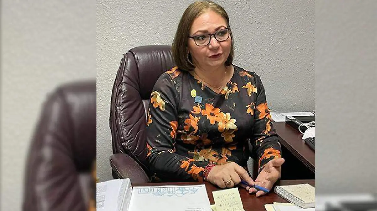 WhatsApp Image 2021-11-16 at 2.17.38 PM