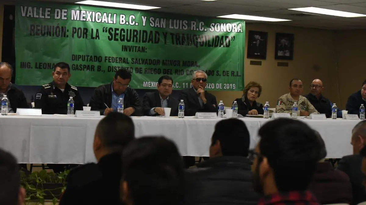 78bb7ff9-3fd6-4c94-a408-7f71f0320d86