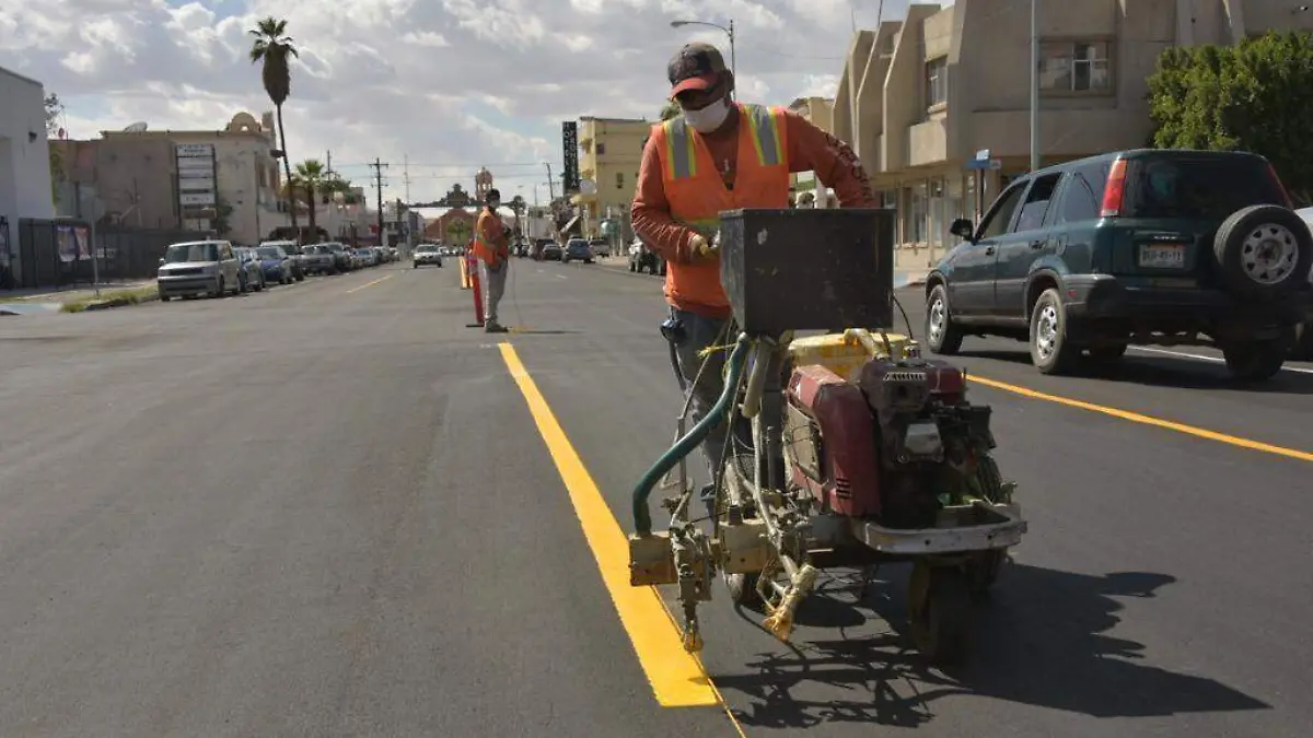 5b9f67dc-5f74-4f6a-b000-60707682bce7