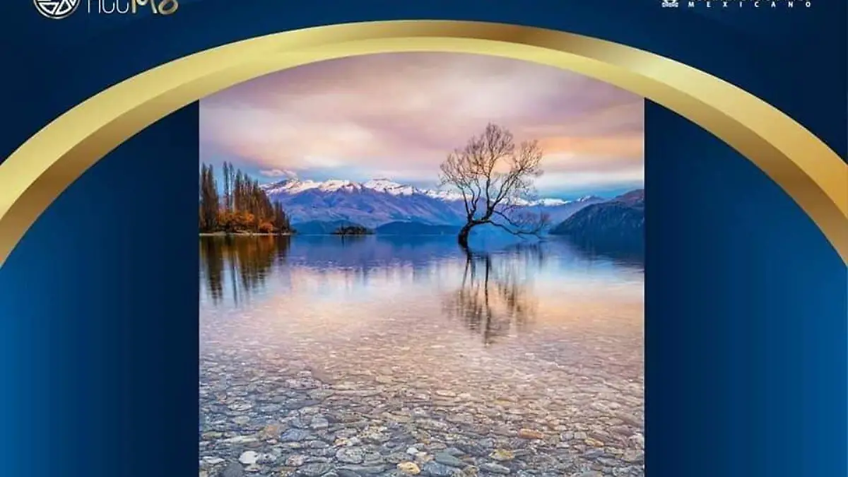 Cachanillas representan a México en copa de Fotografía