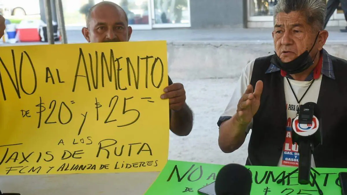 WhatsApp Image 2021-11-17 at 3.25.48 PM copia