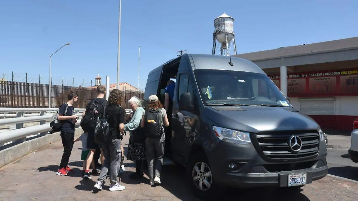 WhatsApp Image 2022-04-06 at 11.45.56 AM copia