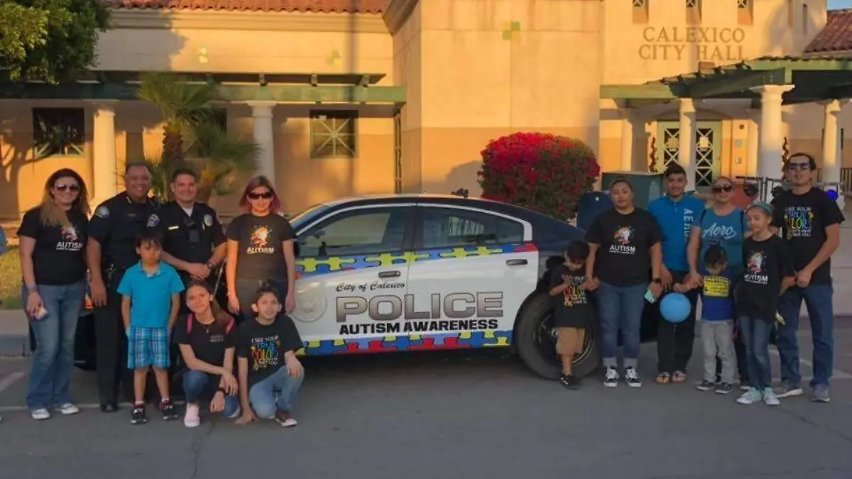 80874b4f-7aea-494f-971b-e6dacb31dcfa