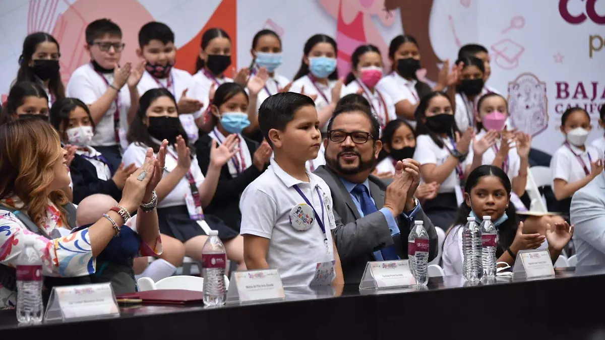 WhatsApp Image 2022-04-29 at 10.03.29 AM