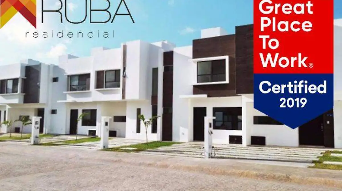 ruba