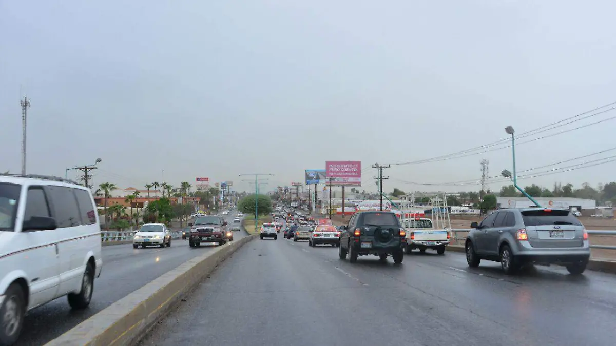 WhatsApp-Image-2016-09-20-at-9.20.47-AM