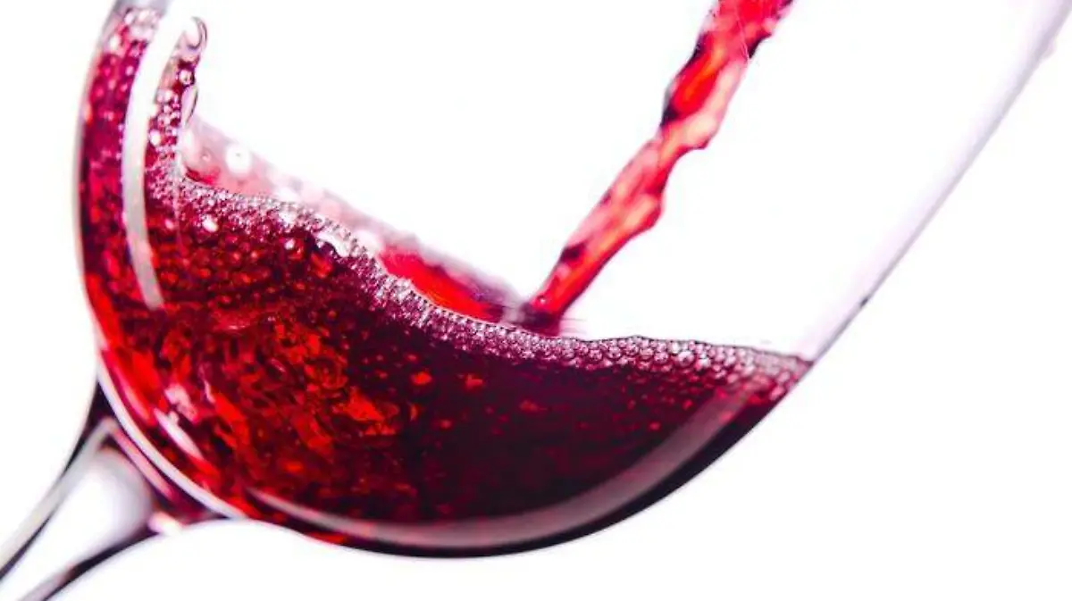 700_FO58210210_f64954e899cd0e93dd766a78d2a2d652