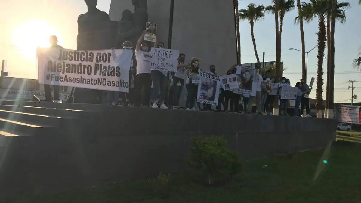 1fd770b8-ded9-41a0-99f3-5680d4ae8754