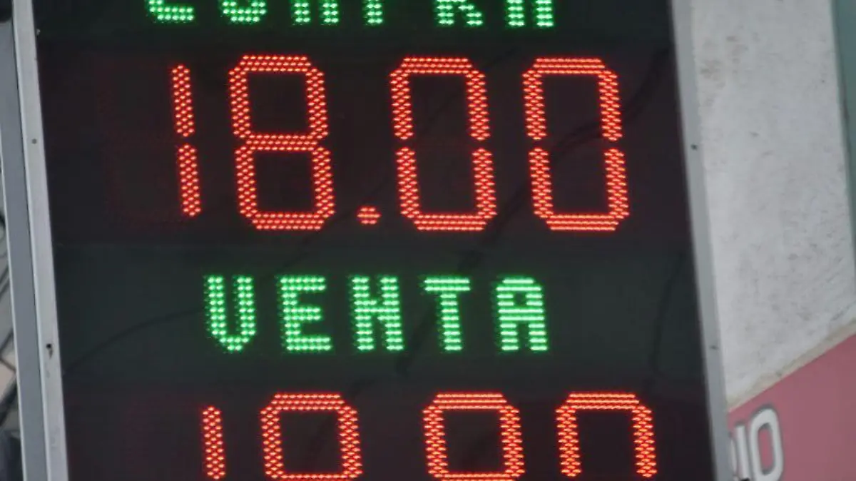 Image 2017-02-27 at 8.30