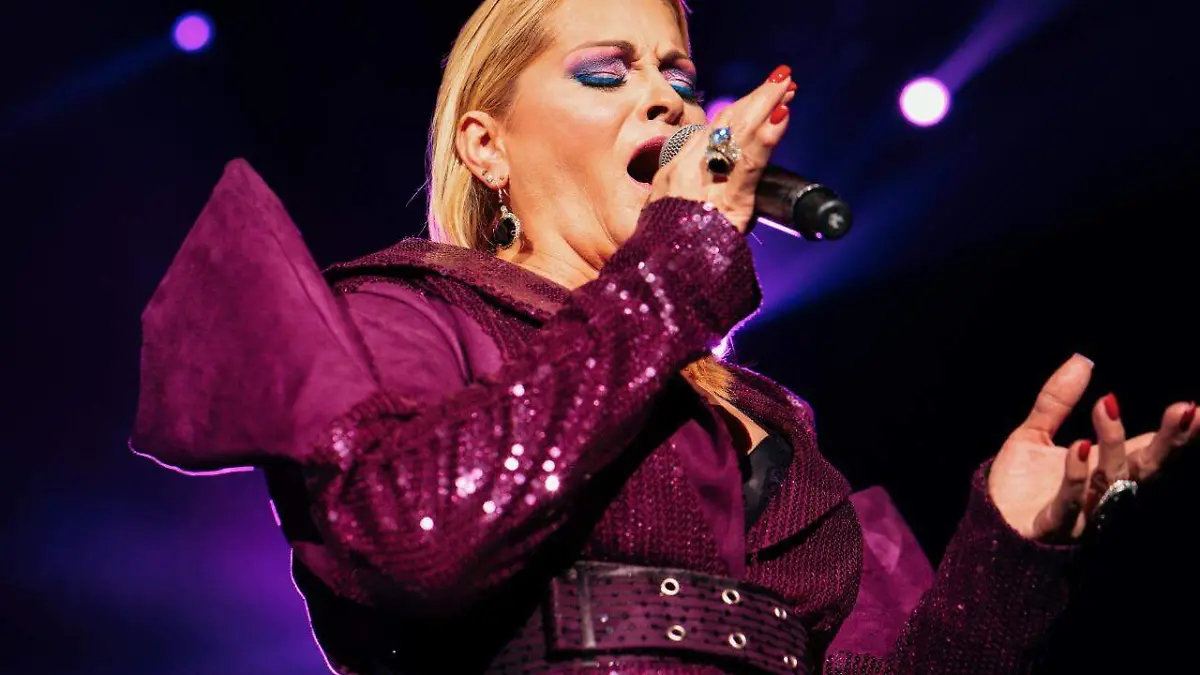 WhatsApp Image 2019-02-27 at 11.30.13