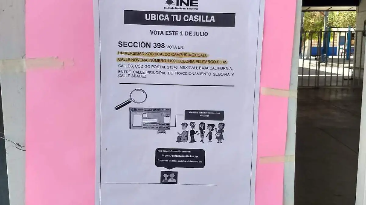 d64c8abe-2304-448a-9e42-6ab1cd665f97