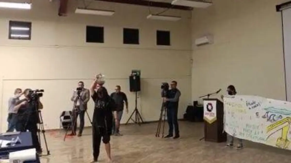 WhatsApp Image 2022-06-01 at 11.35.48 AM