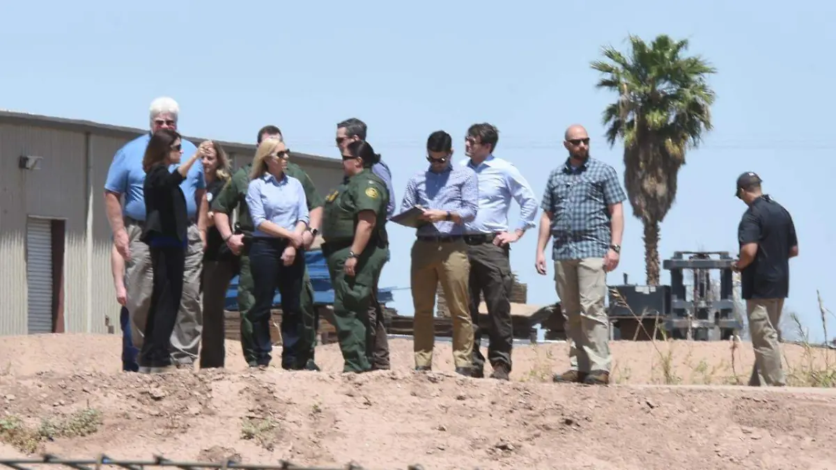 WhatsApp Image 2018-04-18 at 12.38.27 PM