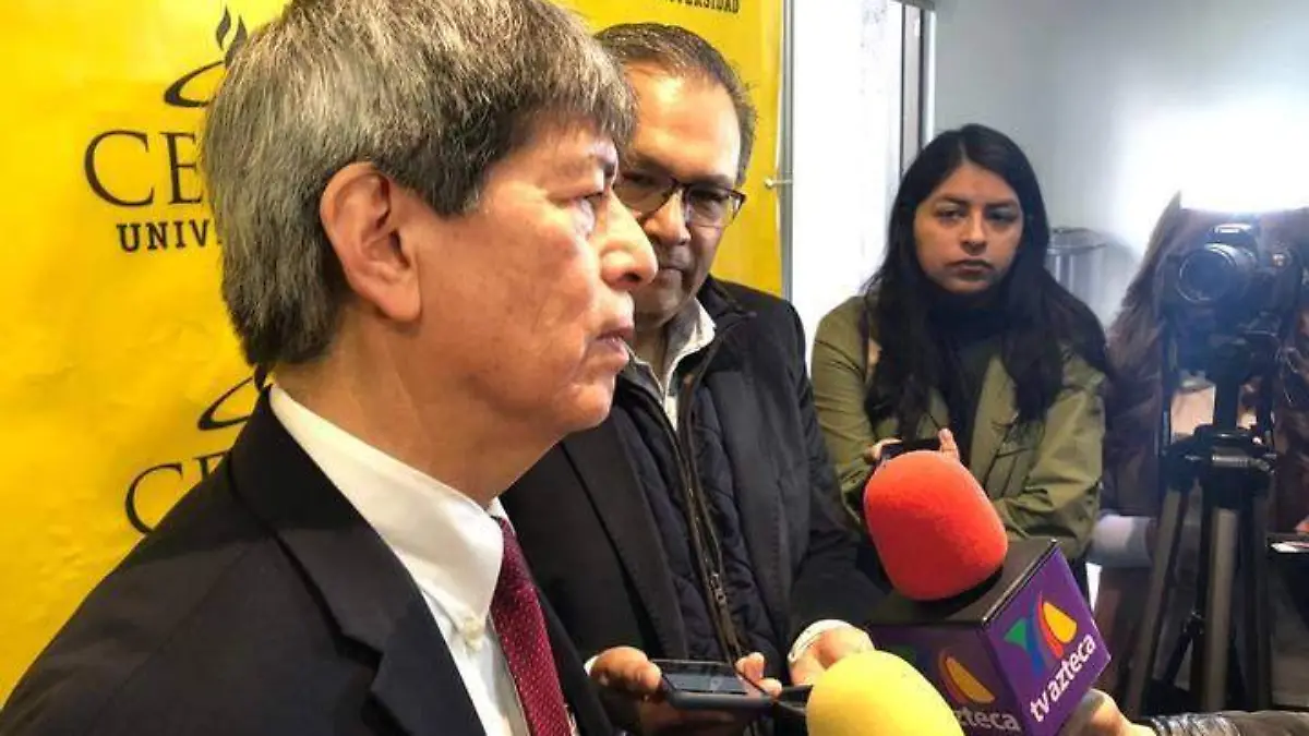 CETYS Universidad (1)