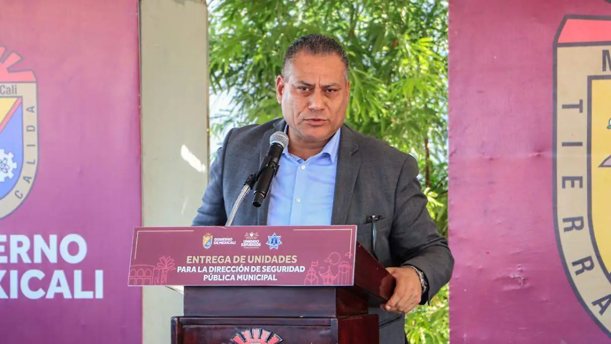 WhatsApp Image 2022-09-01 at 10.58.30 AM