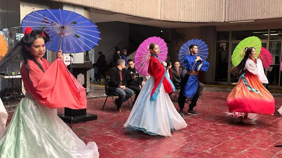 WhatsApp Image 2023-01-23 at 4.31.07 PM