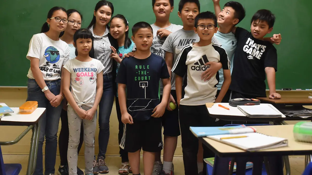 Preservan sus raíces