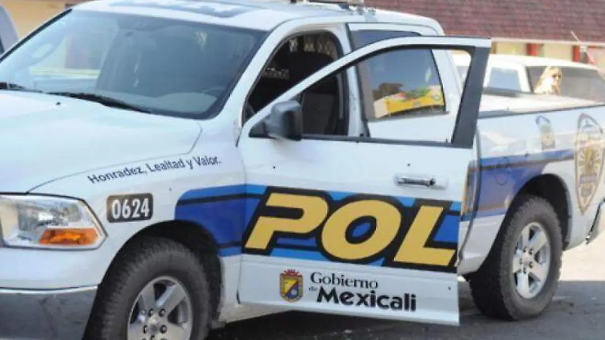 policia_mexicali2_0