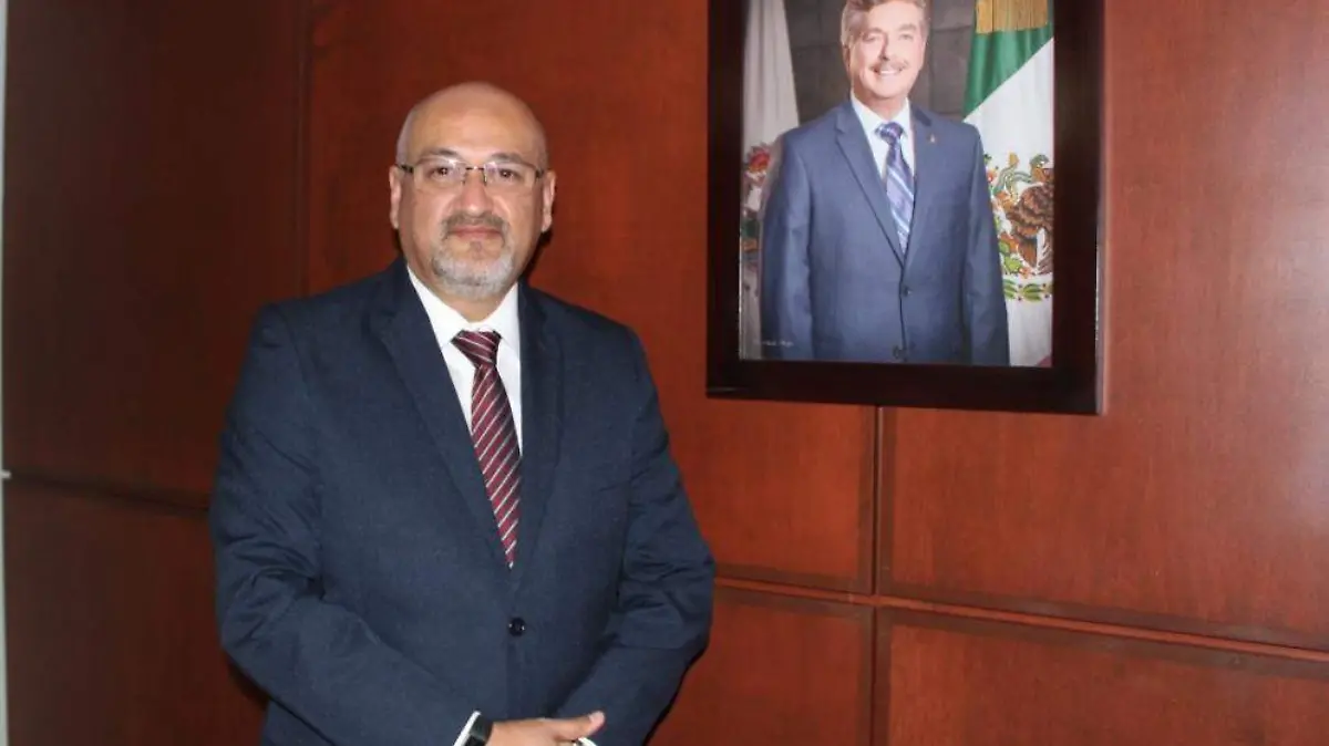 438d445f-8a85-4669-af4e-719ca5419a41