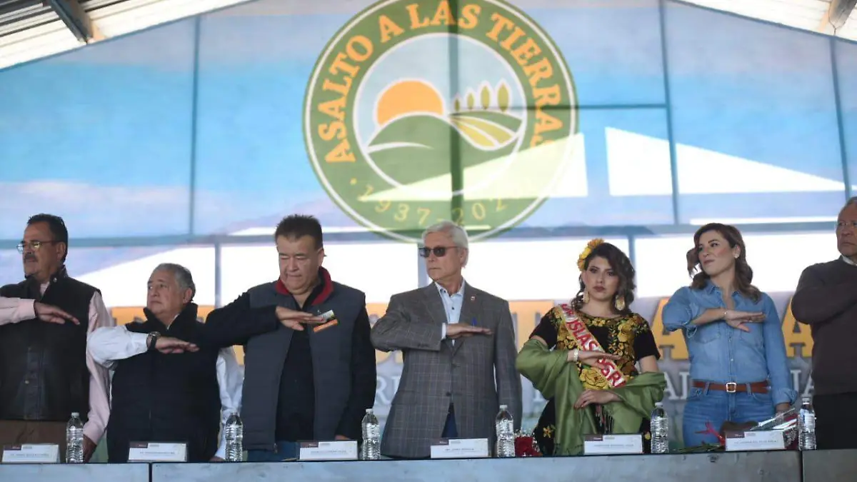 WhatsApp Image 2020-01-27 at 10.38.42 AM