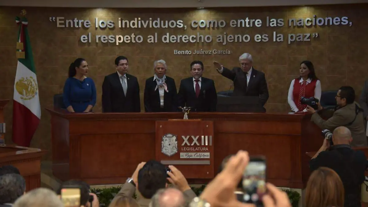 9a53a800-57af-4b52-a884-26b6cd6dd92f