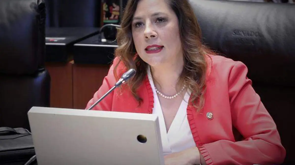 0a2a08f7-3a66-4a9c-99a8-493bba68174a