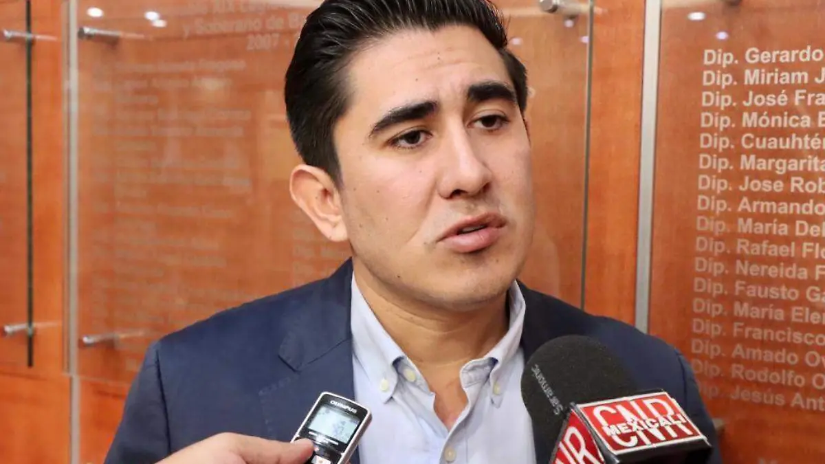 Juan Diego Echevarría Ibarra