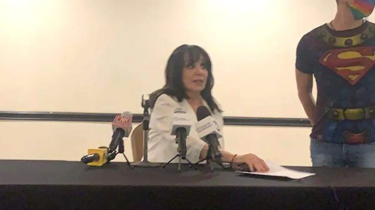 ecd0c7e9-c84a-49dd-a689-bbd2320d4593