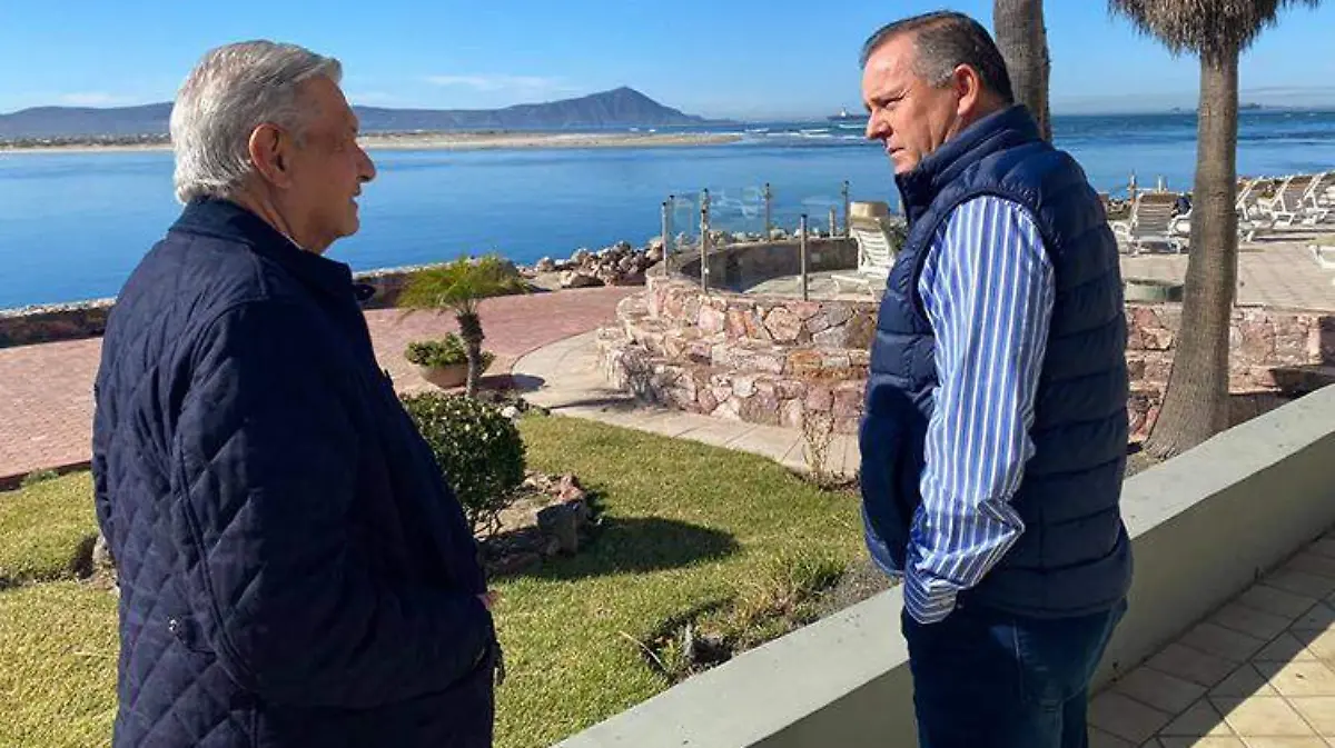 275b08db-9ff8-4d34-afdf-96247f160fab