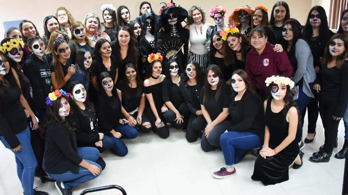 WhatsApp Image 2018-11-01 at 10.51.23