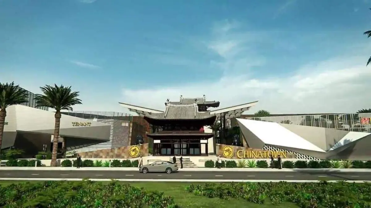 55901858_2221467298112954_2686687869703028736_n