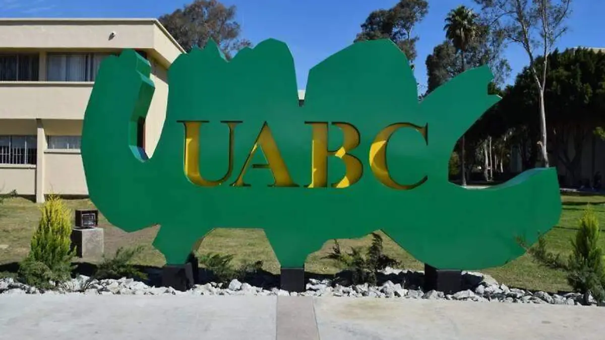 UABC