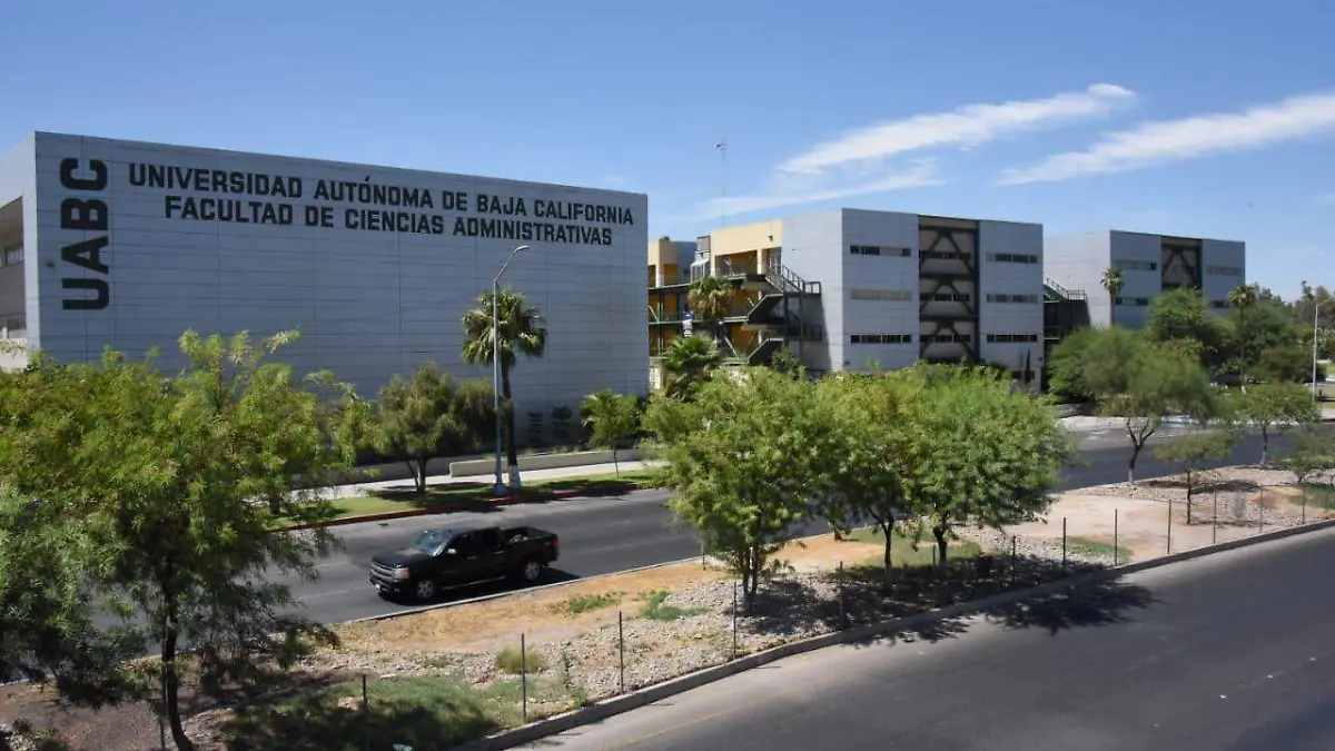 9dccc58f-a690-44dc-a495-5677151923d6