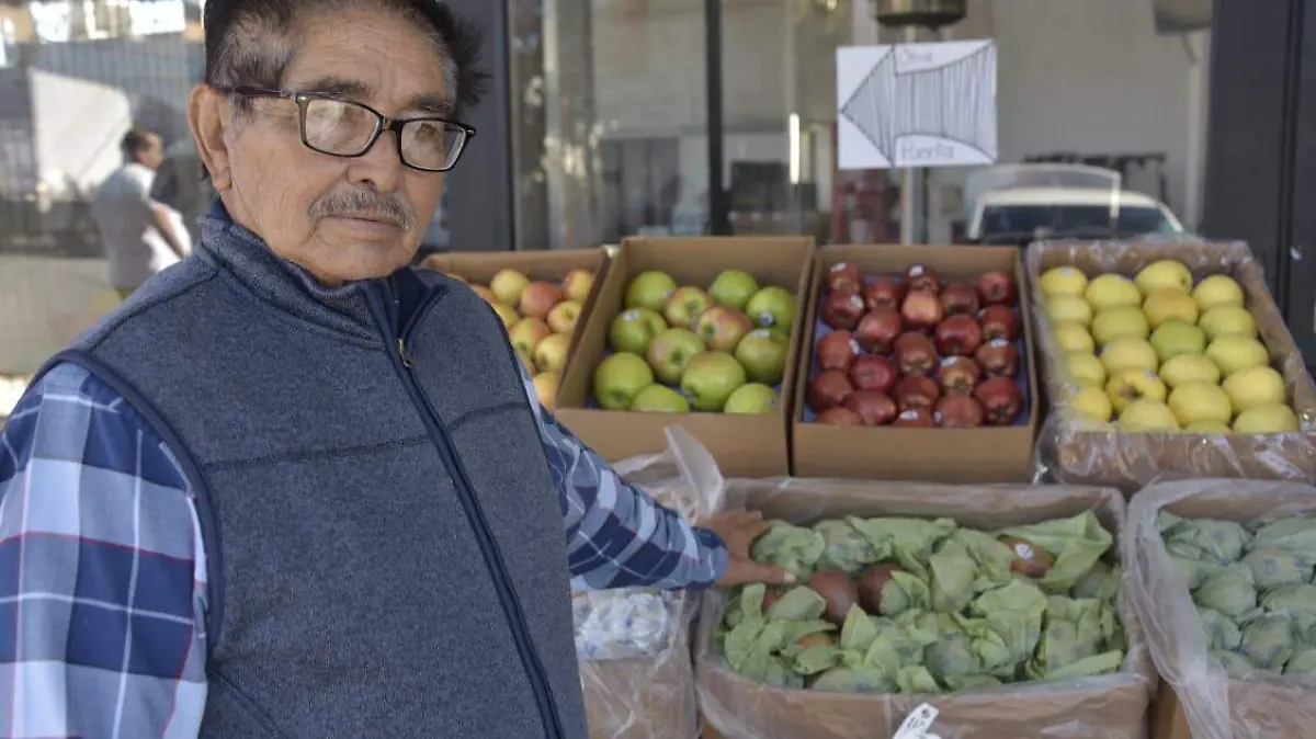 d799c708-d4dc-4fc7-92a5-2d6eff487022