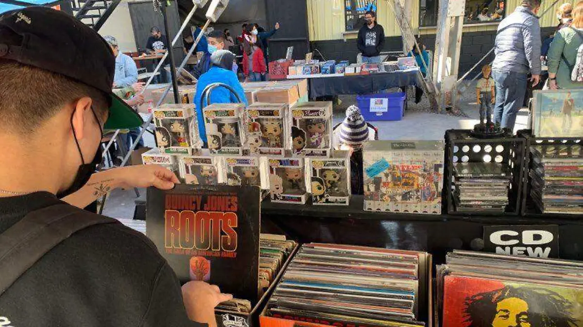 WhatsApp Image 2021-12-12 at 2.24.31 PM