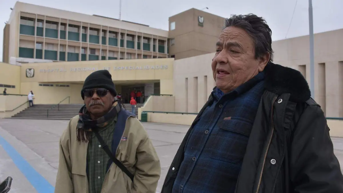 WhatsApp Image 2019-12-30 at 1.28.42 PM