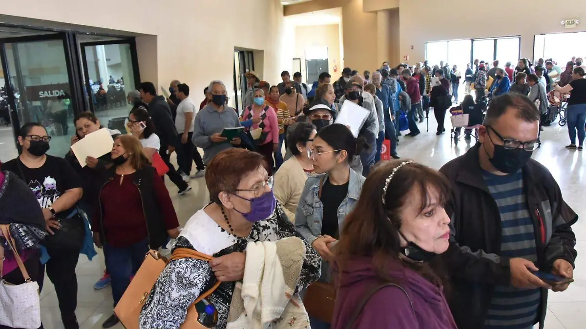 WhatsApp Image 2023-03-29 at 11.54.39 AM (2)