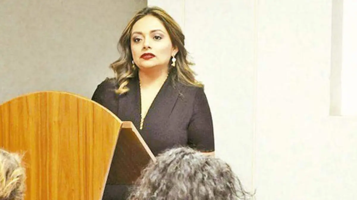 Mujeres inmobiliarias