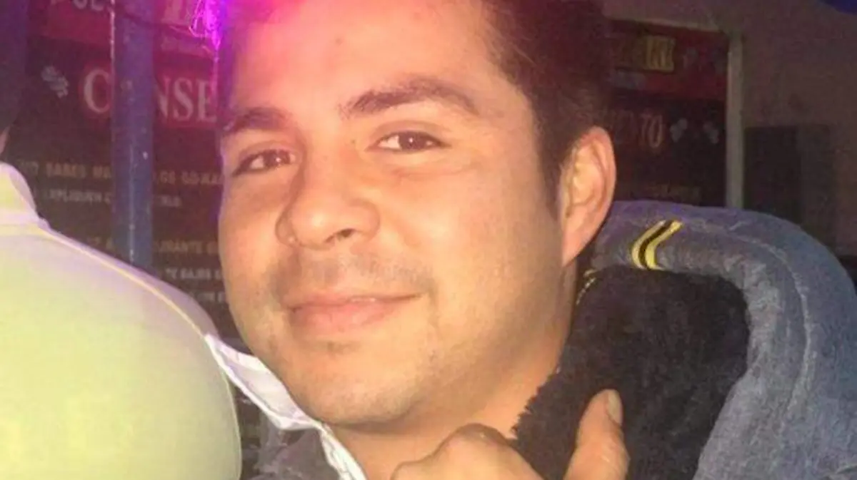 WhatsApp Image 2019-02-15 at 13.51.41