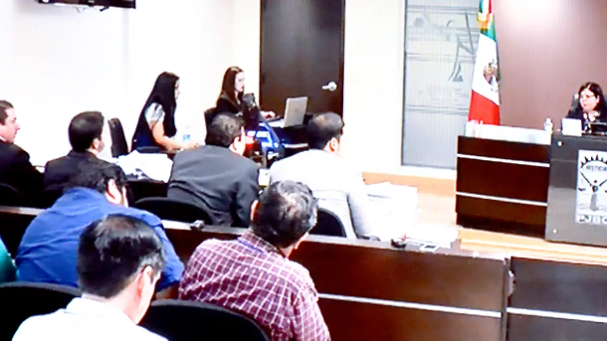 tumblr_ogqsrsS4kx1r3n1bbo2_1280