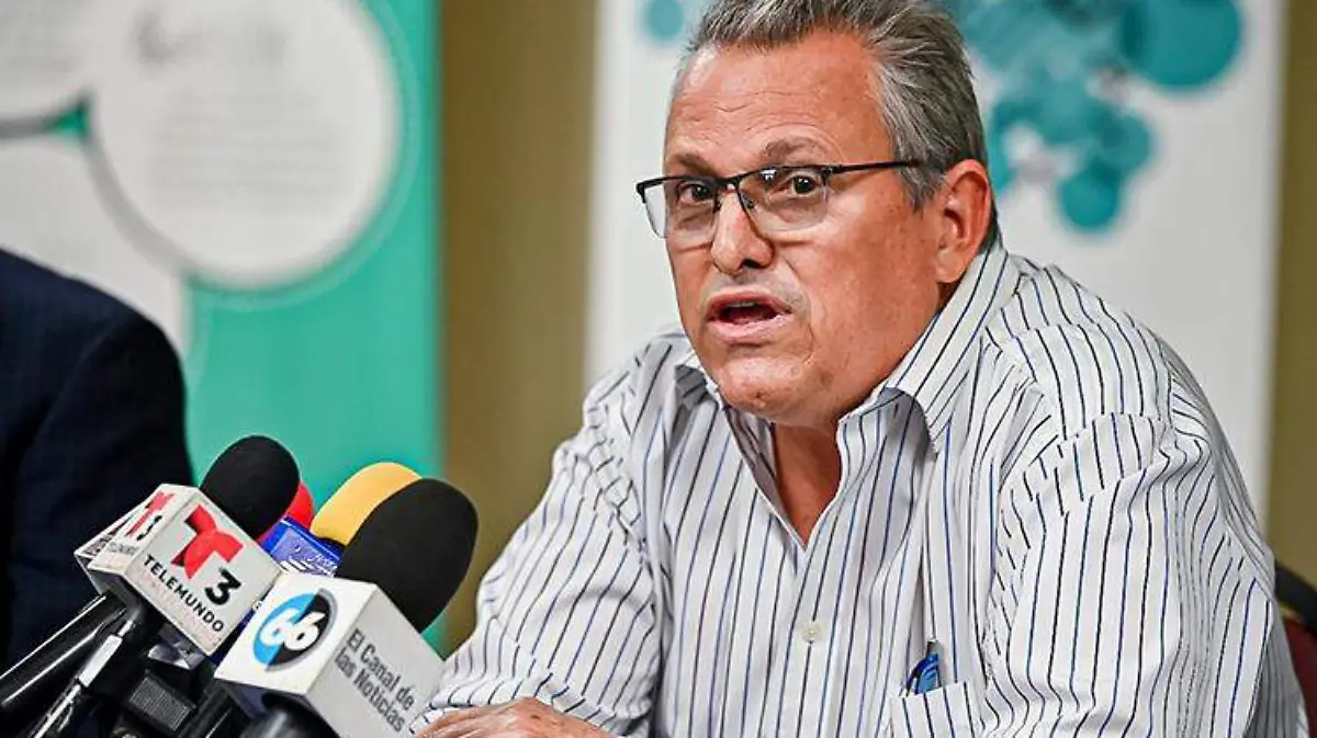 77713de0-9096-4be3-880a-dcc81b5d5dfc