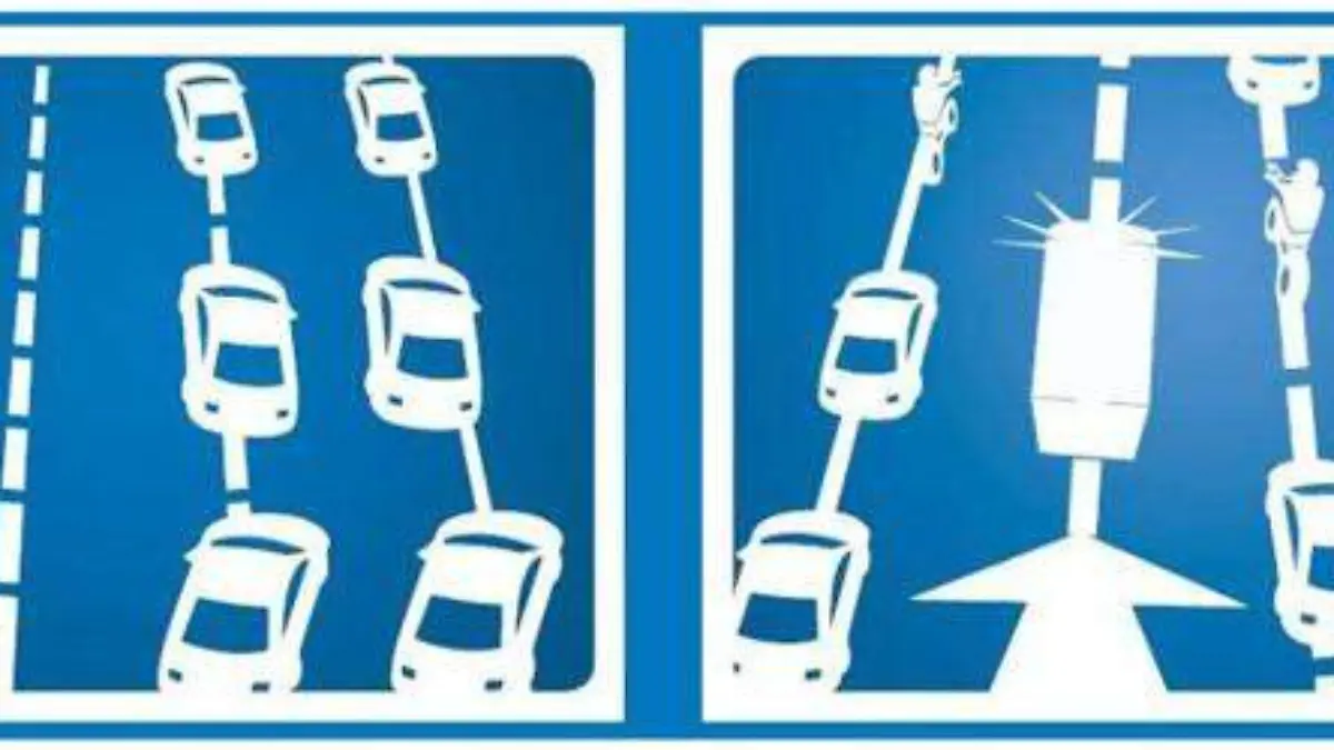 corredor-emergencia-02